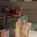 봉다리농장 이미지