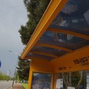 [국도21] 아산시 신흥리 - 2932 | [국도21] 아산시 신흥리