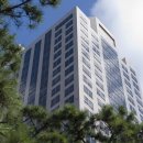 (유)그린렌트카 이미지