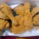 핫통통치킨