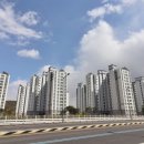 양우공인중개사사무소 이미지