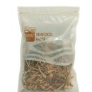 빼어날수 이미지