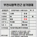 더드림우리부동산공인중개사사무소 이미지