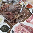 아는언니 이미지