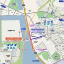 아암대로 이미지