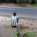 좋아 좋아 PC 이미지