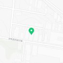 산막공단남4길 이미지