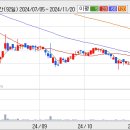 에이테크솔루션(주) 이미지