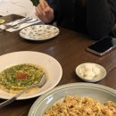 da Tim 네이버블로그