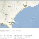 (주)대아울릉리조트 이미지