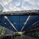 당정세차장 이미지