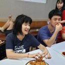 엘림푸드 이미지