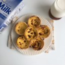 폴스타르트 이미지