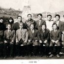 사봉초등학교 이미지