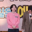 미스터플래카드 - 김해시 우암로 71 | 미스터플래카드