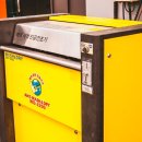 용정LPG충전소 이미지