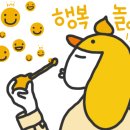 미빠 네이버블로그