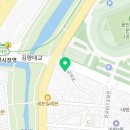 마평공인중개사사무소 이미지
