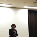 범물노인복지관(범물실버복지센터) 네이버블로그