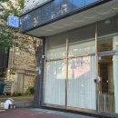 OUI hair(오유아이헤어) | 효자동노글루펌 담아놓다, 1:1 맞춤 속눈썹펌으로 예쁜 눈매 완성