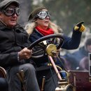 적성도로 옆 이미지