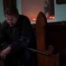 In the Land of Saints and Sinners 이미지