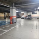 강안과의원 이미지