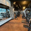 명지헬스 이미지