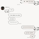 손대용한의원 이미지