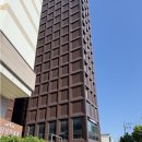 라희 | 한남동 미용실 추천 '앳나운 메종한남' 염색&레이어드컷 시술 후기_ 라희 실장