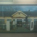 안흥면사무소 이미지