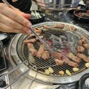 배밭갈비 이미지