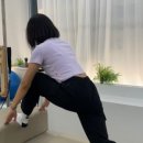 라인제작소 PT Pilates 2호점 이미지