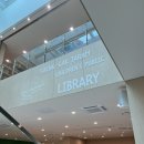 생각자람 책놀이터 이미지