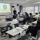 아이케어 안경 이미지