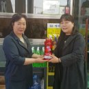 (주)세화주유소 이미지