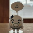 정진농장 | ③ 10월 일상 | 오클랜드 마라탕, 영화보기, 트라이얼 후기, 키위새 헬로키티, 할로윈 파티, 신호등 키링