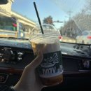 산상목장 | 태백 당일치기 여행, 만항재 몽토랑산양목장 춘천 출발