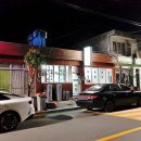 서상식당 이미지