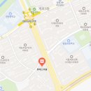 뷰테스의원 이미지