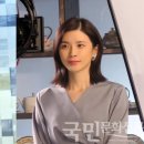 마인(MINE) 티스토리
