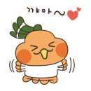 찬이네황소곱창 이미지