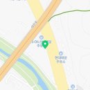 동부자동차검사정비센타 네이버블로그