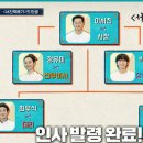 2뚝배기 이미지