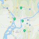 벨몽드마트 만천점 이미지