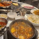 용문우체국 | [서울 원효로3가] 효창공원맛집 용문생고기에서 오겹살, 목살 먹은 후기