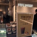 스템커피 | ☕[코엑스] '스템커피' 방문 후기 (가는 법·메뉴·분위기) - 내돈내산