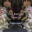 이비스앰배서더수원 이미지