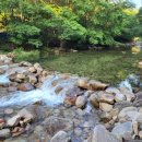 노적봉 리조트 이미지