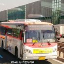 야탑역.종합버스터미널(전면) 이미지